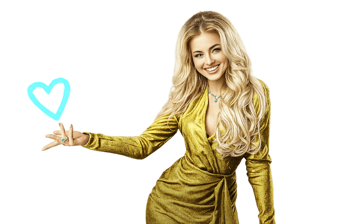 Naobet login