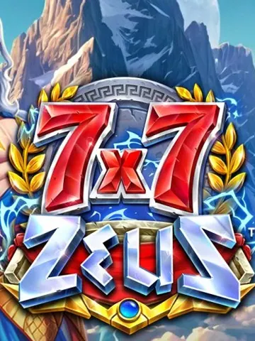 7x7 Zeus