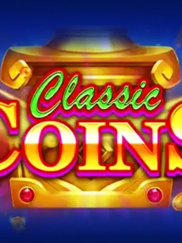 Classic Coins